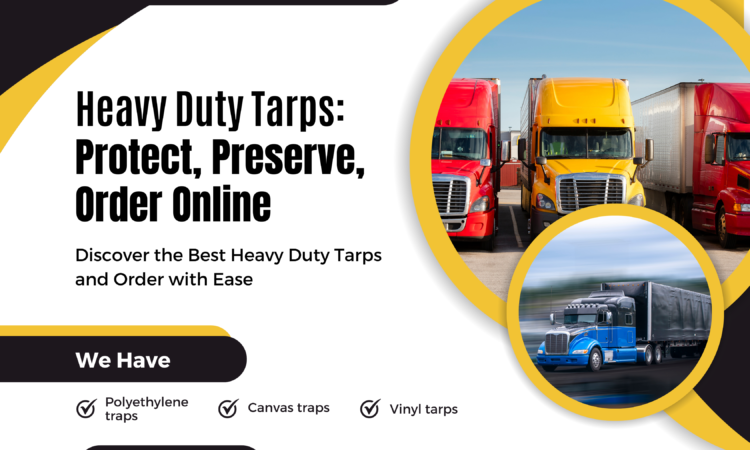 truck tarps, truck repair, auto tarps