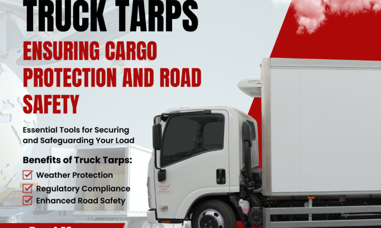 truck tarps, truck repair, auto tarps